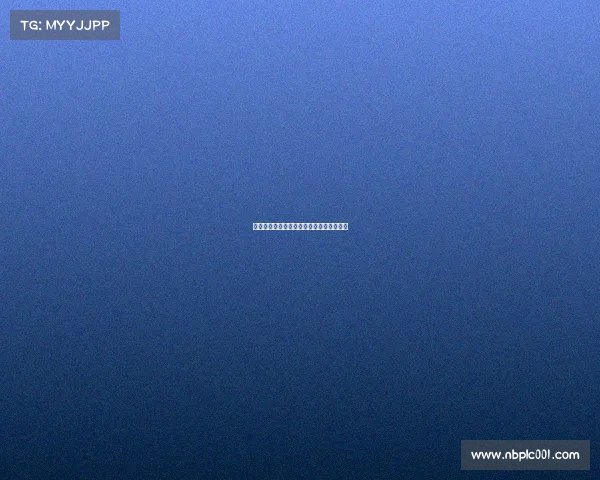 体育赛事应急预案向体育局还是消防部报备