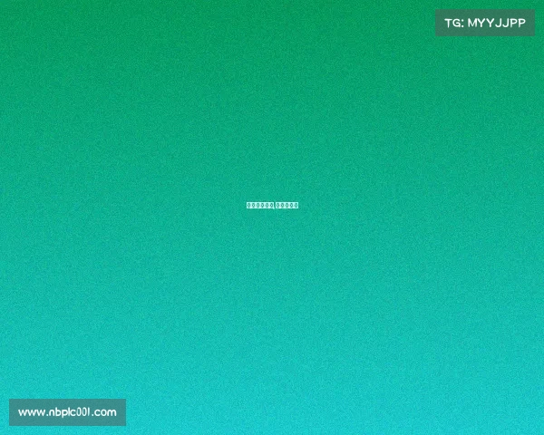 卡哈马卡赛事,卡哈马卡省