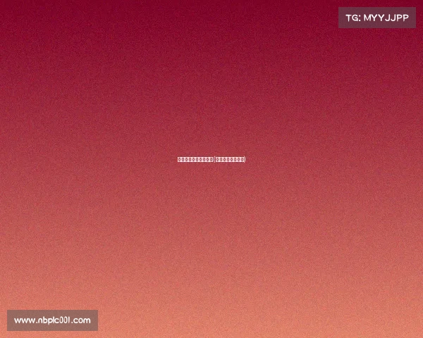 广州有电子竞技学校么(广州电子竞技技校)