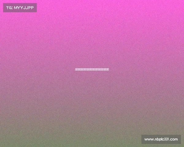 电子竞技可以干嘛用—电子竞技可以干嘛用英语说